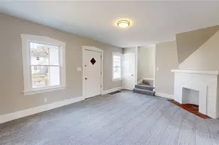 3544 W 99th St, Loveland, OH 44102 - Photo 4