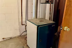 16895 Bronze Heights Ln, Caldwell, OH 43724 - Photo 30