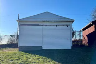 16895 Bronze Heights Ln, Caldwell, OH 43724 - Photo 32