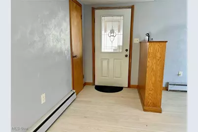 16895 Bronze Heights Lane, Caldwell, OH 43724 - Photo 6