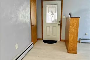 16895 Bronze Heights Ln, Caldwell, OH 43724 - Photo 6