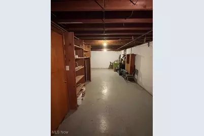 16895 Bronze Heights Lane, Caldwell, OH 43724 - Photo 28