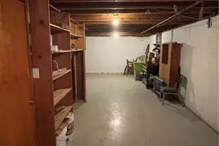 16895 Bronze Heights Ln, Caldwell, OH 43724 - Photo 28