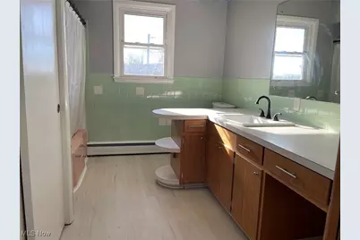 16895 Bronze Heights Lane, Caldwell, OH 43724 - Photo 20