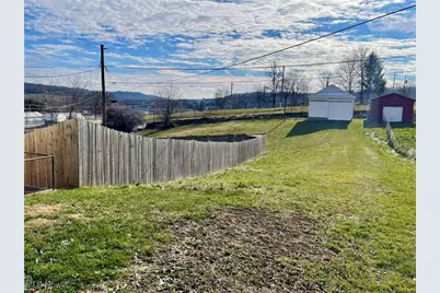 16895 Bronze Heights Lane, Caldwell, OH 43724 - Photo 4