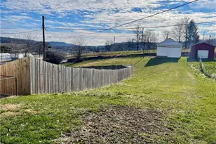 16895 Bronze Heights Ln, Caldwell, OH 43724 - Photo 4