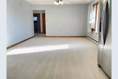 16895 Bronze Heights Lane, Caldwell, OH 43724 - Photo 10