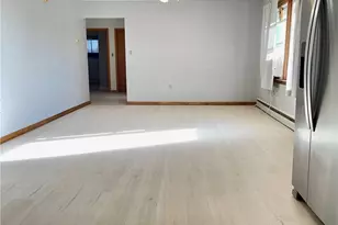 16895 Bronze Heights Ln, Caldwell, OH 43724 - Photo 10