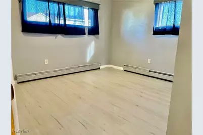 16895 Bronze Heights Lane, Caldwell, OH 43724 - Photo 14