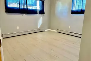 16895 Bronze Heights Ln, Caldwell, OH 43724 - Photo 14