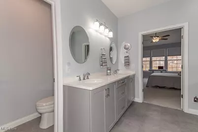 7715 Woodstar Lane, Concord, OH 44077 - Photo 12