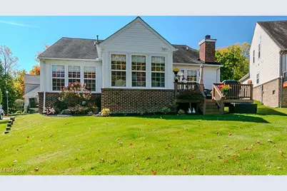 7715 Woodstar Lane, Concord, OH 44077 - Photo 28