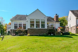 7715 Woodstar Ln, Concord, OH 44077 - Photo 28