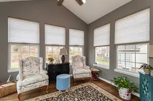 7715 Woodstar Ln, Concord, OH 44077 - Photo 16