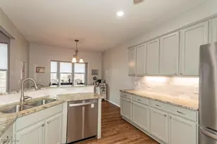 7715 Woodstar Ln, Concord, OH 44077 - Photo 6