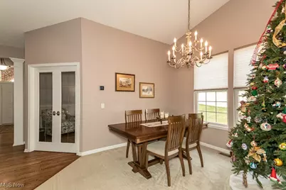 7715 Woodstar Lane, Concord, OH 44077 - Photo 22