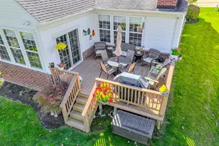 7715 Woodstar Ln, Concord, OH 44077 - Photo 34