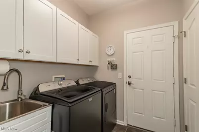 7715 Woodstar Lane, Concord, OH 44077 - Photo 30