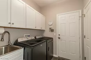 7715 Woodstar Ln, Concord, OH 44077 - Photo 30