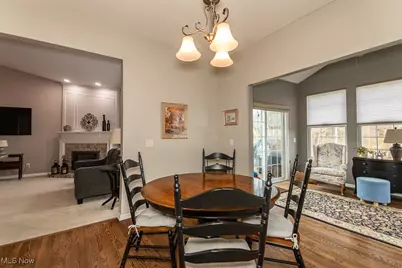 7715 Woodstar Lane, Concord, OH 44077 - Photo 24