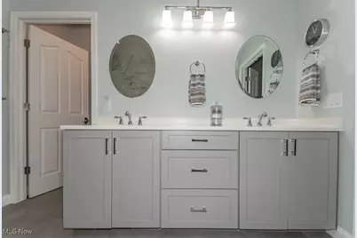 7715 Woodstar Lane, Concord, OH 44077 - Photo 10