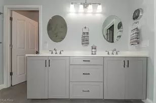 7715 Woodstar Ln, Concord, OH 44077 - Photo 10