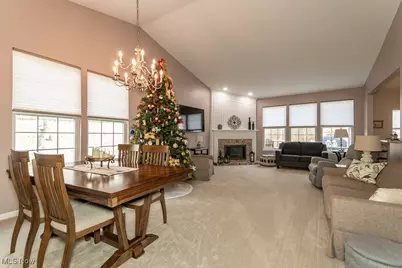 7715 Woodstar Lane, Concord, OH 44077 - Photo 14