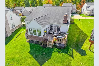 7715 Woodstar Lane, Concord, OH 44077 - Photo 32