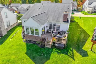 7715 Woodstar Ln, Concord, OH 44077 - Photo 32