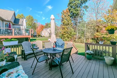 7715 Woodstar Lane, Concord, OH 44077 - Photo 20