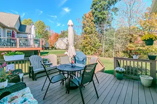 7715 Woodstar Ln, Concord, OH 44077 - Photo 20