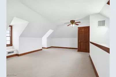 40330 Kelly Park Road, Leetonia, OH 44431 - Photo 26