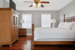 40330 Kelly Park Rd, Leetonia, OH 44431 - Photo 22