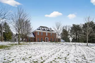 40330 Kelly Park Rd, Leetonia, OH 44431 - Photo 36