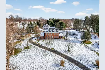 40330 Kelly Park Road, Leetonia, OH 44431 - Photo 28