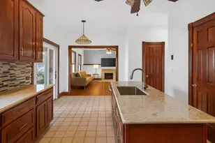 40330 Kelly Park Rd, Leetonia, OH 44431 - Photo 14