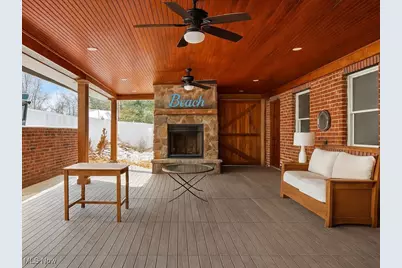 40330 Kelly Park Road, Leetonia, OH 44431 - Photo 34