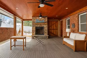 40330 Kelly Park Rd, Leetonia, OH 44431 - Photo 34