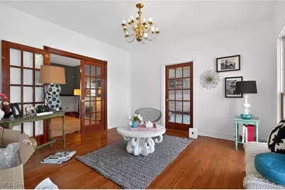 40330 Kelly Park Road, Leetonia, OH 44431 - Photo 18