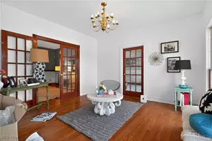 40330 Kelly Park Rd, Leetonia, OH 44431 - Photo 18