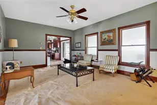 40330 Kelly Park Rd, Leetonia, OH 44431 - Photo 16