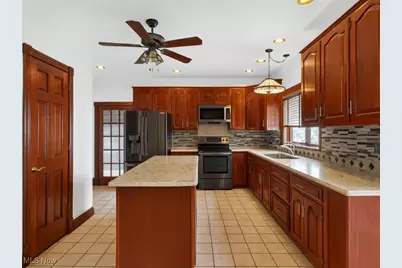 40330 Kelly Park Road, Leetonia, OH 44431 - Photo 12