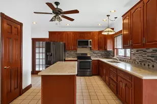 40330 Kelly Park Rd, Leetonia, OH 44431 - Photo 12