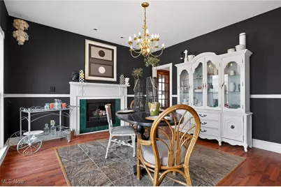 40330 Kelly Park Road, Leetonia, OH 44431 - Photo 10