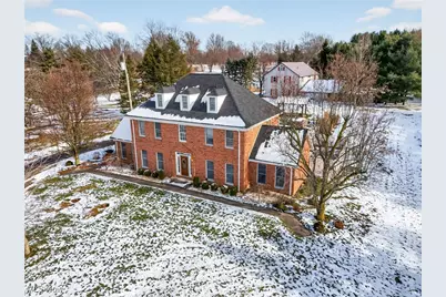 40330 Kelly Park Road, Leetonia, OH 44431 - Photo 8