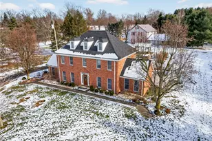 40330 Kelly Park Rd, Leetonia, OH 44431 - Photo 8