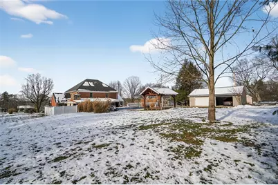 40330 Kelly Park Road, Leetonia, OH 44431 - Photo 32