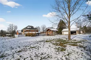 40330 Kelly Park Rd, Leetonia, OH 44431 - Photo 32