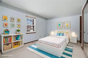 9536 Brimfield Dr, Mentor, OH 44060 - Photo 22