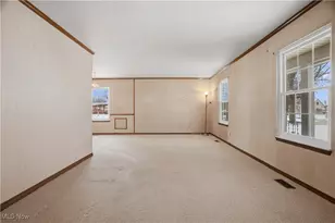 9536 Brimfield Dr, Mentor, OH 44060 - Photo 10